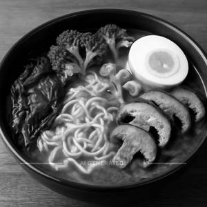 Ramen