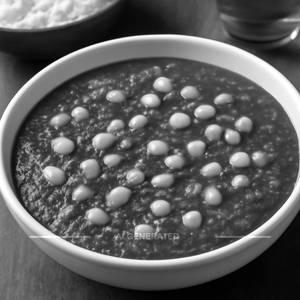 Palak Corn