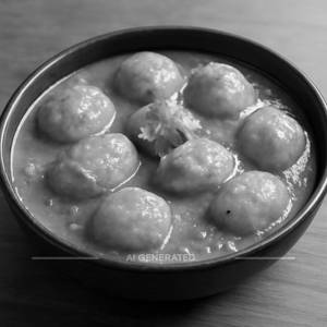 Dum aloo
