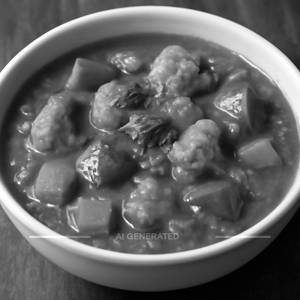 Special Veg Angara [325 g]