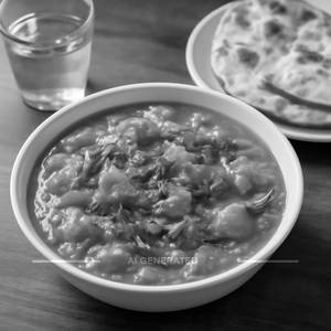 Veg Jaipuri