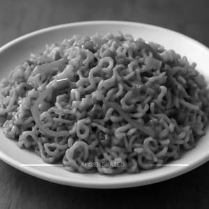 Sezwan maggie