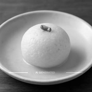 Bengali sweet (1 piece)