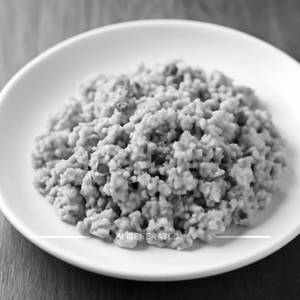 Egg Bhurji (2 Egg)