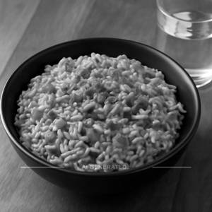 Punjabi Tadka Maggie