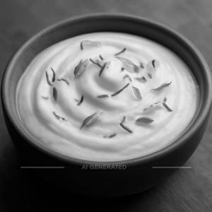 Shrikhand