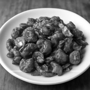 Chilli Chicken
