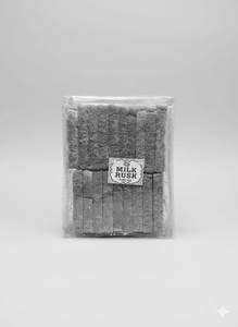 Rusk