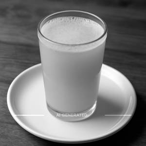 Mosambi Juice