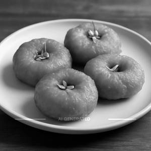 Balushahi