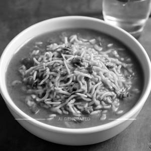 Shev Bhaji