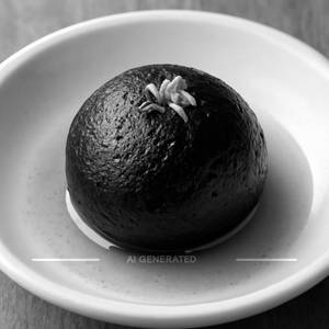 Kala Jamun [1Piece]