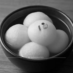 Rasgulla