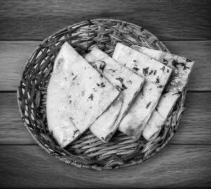 Roti 6Pic