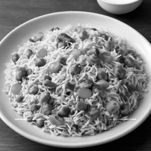 Veg Pulao