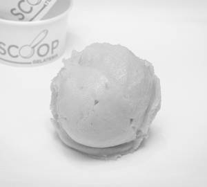 Mango & Orange Sorbetto