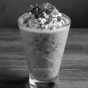 Paan Falooda