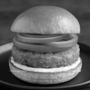 Ob street burger