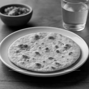 Roti