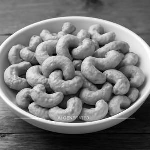 Cashew