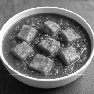 Paneer Kolhapuri