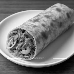 Crunchy Roll