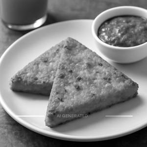 Patodi 2pc