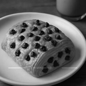 Choco Chips