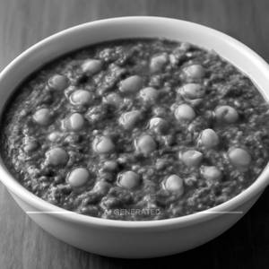 Corn Palak