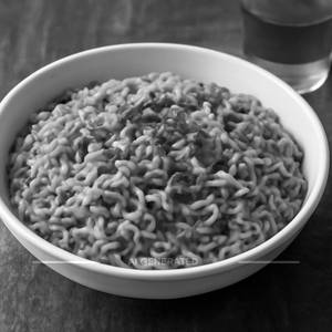Masala Maggi