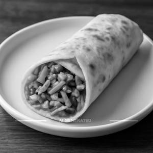 Veg Roll