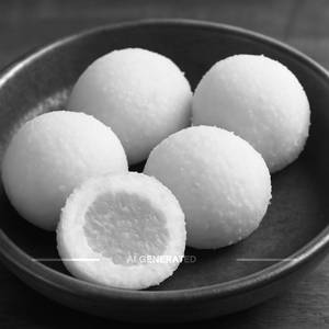 Kheer Kadam
