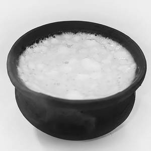 Misti Doi (80gm)