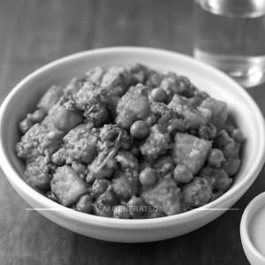 Veg kasturi