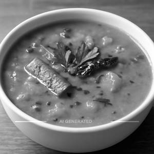 Extra Sambar