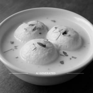 Rasmalai