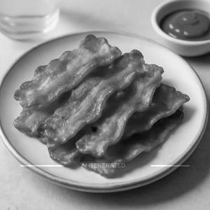 Bacon