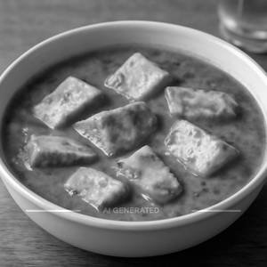 Paneer Pesawari