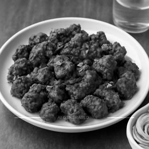 Boti Fry