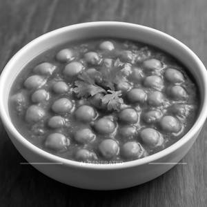 Chole Masala