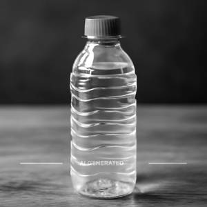 Bisleri 500ml