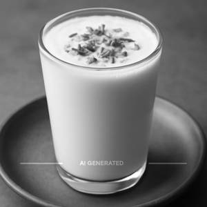 Lassi