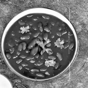Rajma