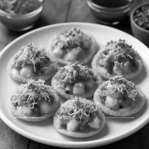 Sev Puri