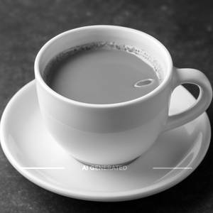 Elachi tea