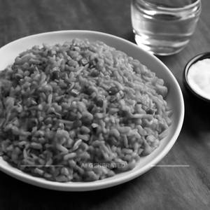 Tomato Rice