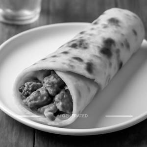 Chicken Roll