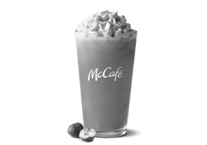 Classic Coffee Regular with Hazelnut