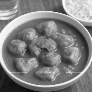 Chicken Shish Taouk