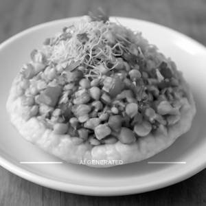 Bombay Bhel